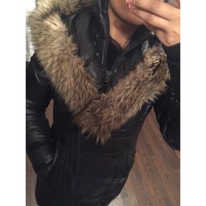 RUD styles by Rudsak Short Prince Coat